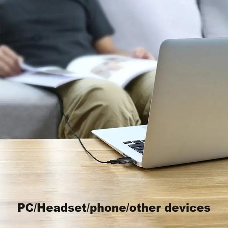 270b USB 3.1 для типа C Adapter OTG разъемы для повышения скорости передачи данных