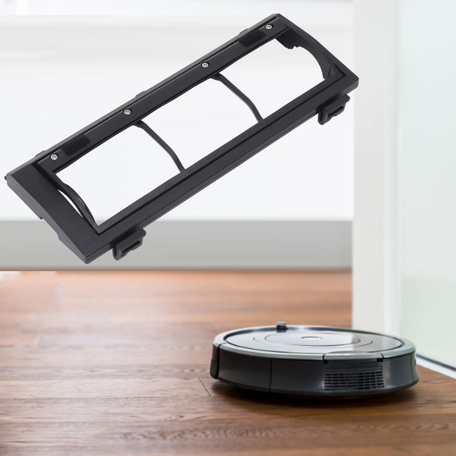 Replacement Main Br… - image