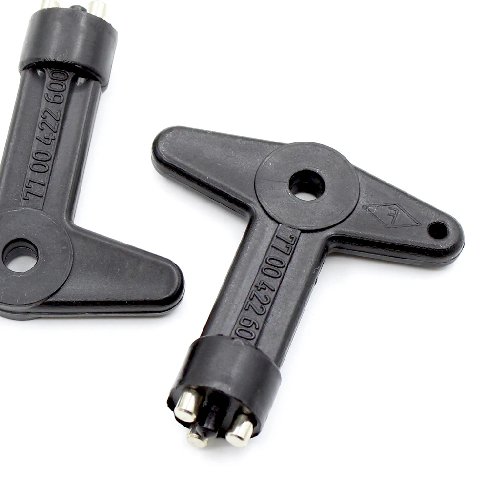 1 قطعة مناسبة لامتصاص الصدمات للسيارات العلوي المطاط امتصاص الصدمات تبختر مقاطع ثابتة خارج طقم تصليح مقاطع 7700422600