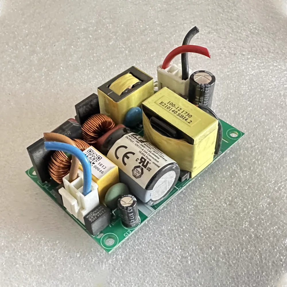 ECP130PS12 For XP Power Power Supply 12V 8.33A