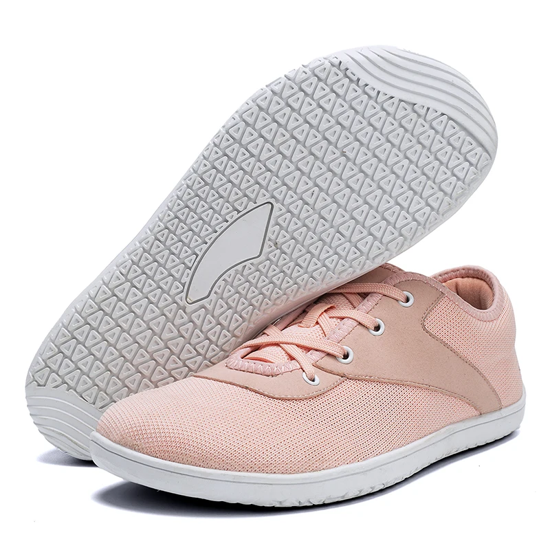 Variant: 038-Rose