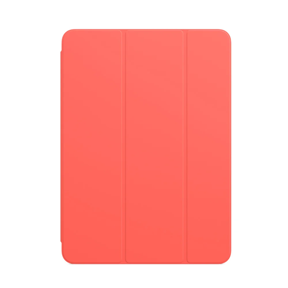 Smart Folio for iPad Air 4  Air 5  10.9 inch (4th generation)