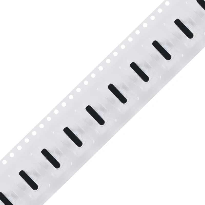 5 szt. 16-pinowe złącze USB typ-C 180 stopni pionowe złącze SMD męskie złącze wtykowe 16P Micro Jack gniazdo Port ładowania — zdjęcie 7