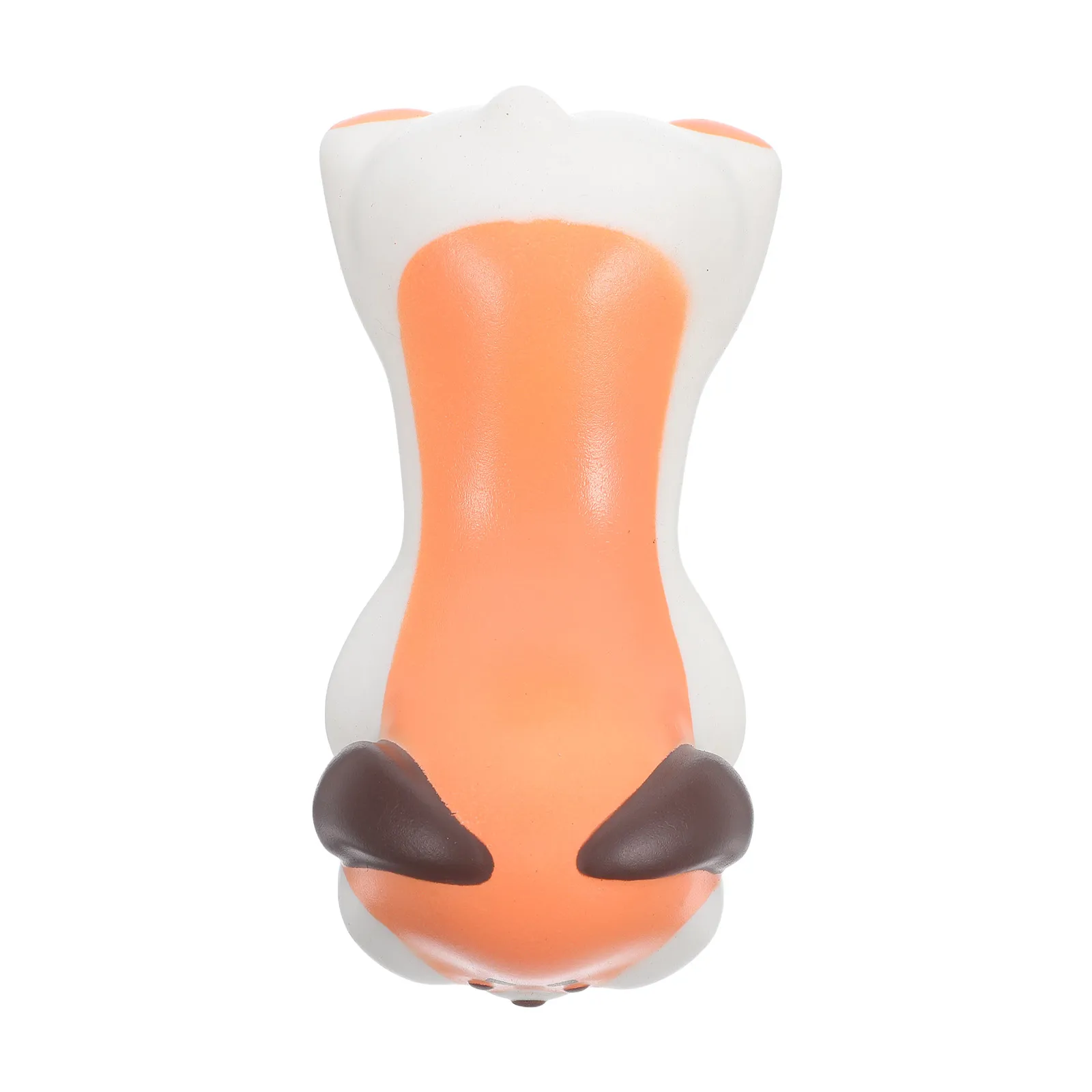 

Cute Dog Mouse Wrist Pad Memory Foam Ergonomic Office Desk Accessory Shape Puppy Keyboard Mat Computer Hand Rest