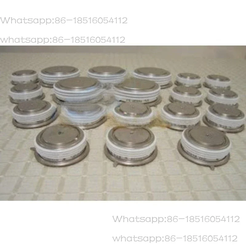 Thyristor 6SY7010-0AA48 6SY7010-0AA38 6SY7010-0AA55 6SY7010-0AA46 In stock