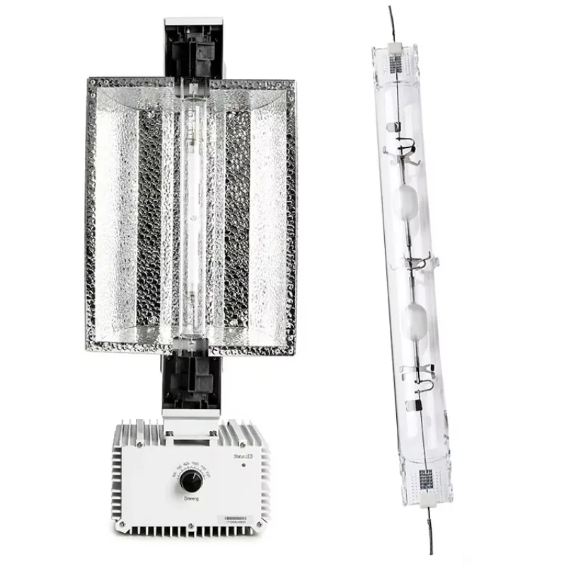 Hydroponics Profess…