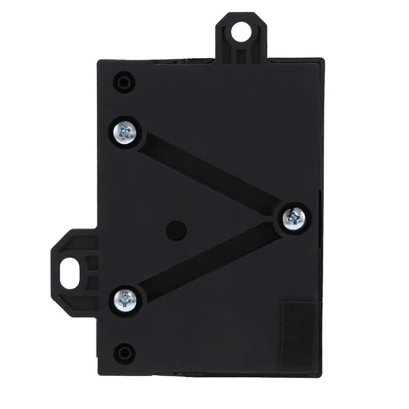 

591-71002 Модуль управления автомобильным топливным насосом для X204 A207 W906 Замена GLK350 2010-2012 A2129003508