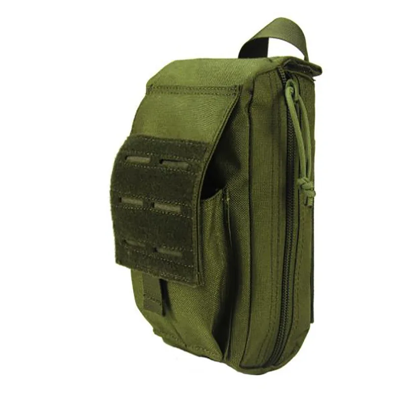 กระเป๋ากระเป๋าหนังคาดเอวคาดเอวสำหรับผู้ชายกระเป๋าคาดเอวกระเป๋าคาดเอวอเนกประสงค์กระเป๋าคาดเอวชายปรับได้