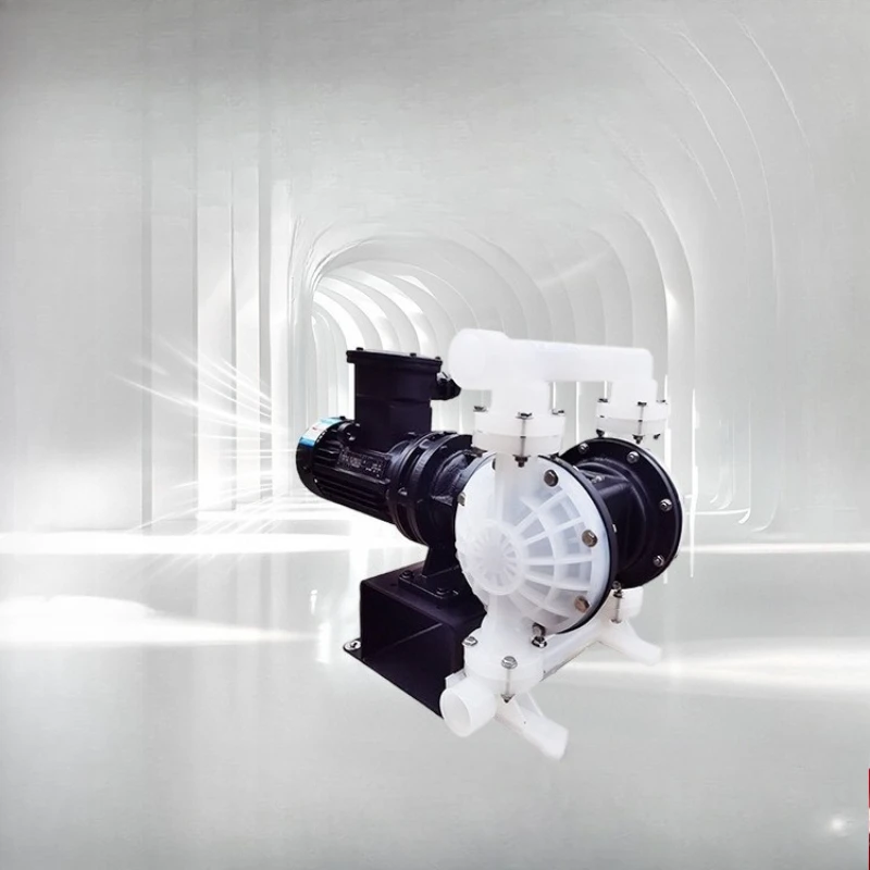 Engineering Plastic… - image