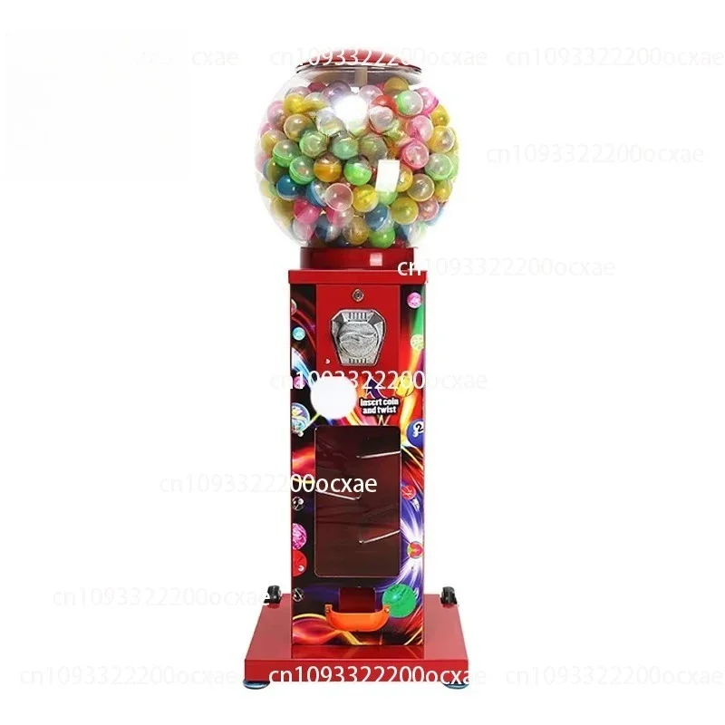 Candy Vending Machine Candy Vending Machine