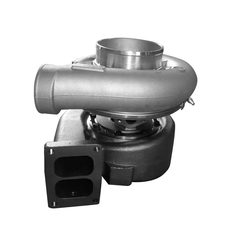 

SXLL HX80 turbocharger 4955508 4044427 3804863 3594165 for K50 engine turbo