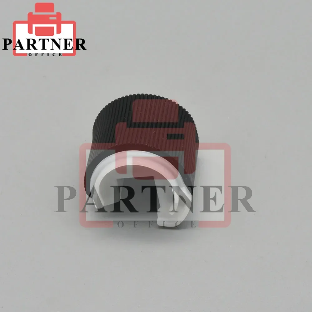 1pcs compatible for Canon IR 2002 2002G 2202 2204N 2206i 2206AD 2525 2520 2530 2535 2545 Pickup Roller Printer Copier