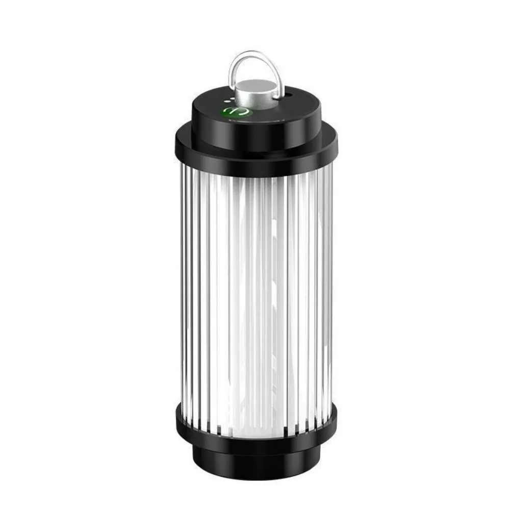 nova-lanterna-de-camping-com-38-leds-recarregavel-via-usb-5-modos-luz-para-tenda-mini-lanterna-led-portatil-retro-ambiente-para-restaurantes-e-bares