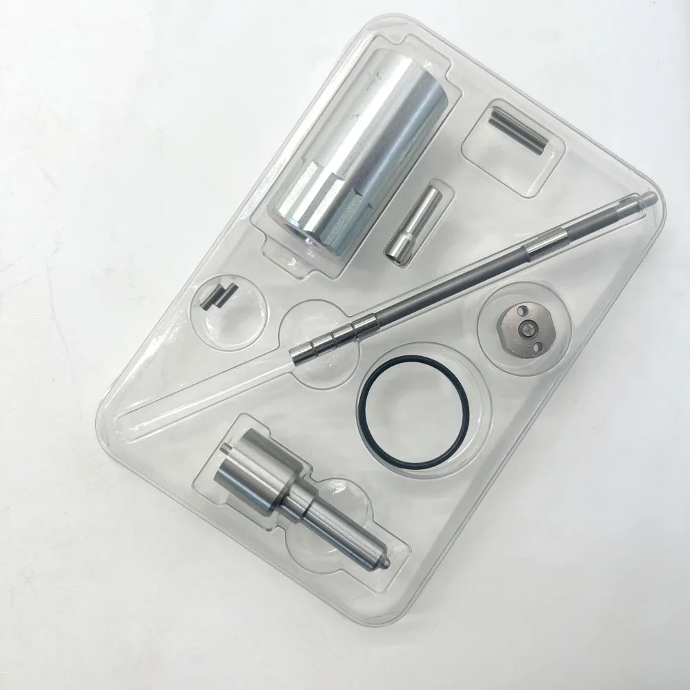 High Quality Repair Kit Is Suitable for 095000-548# Minimum Order of 6 Pieces