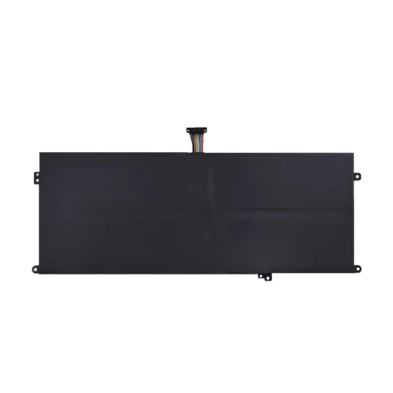 بطارية كمبيوتر محمول بديلة جديدة 4825mAh C41N2306 لأجهزة Asus Vivobook S 14/15 OLED S5506MA M5506UA M5606NA Zenbook Duo UX8406MA