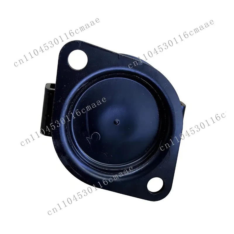 Suitable for 3EA-51-42120 FD30-17 FD30-16 FD20/25 Buffer Ceiling Buffer Rubber Pad