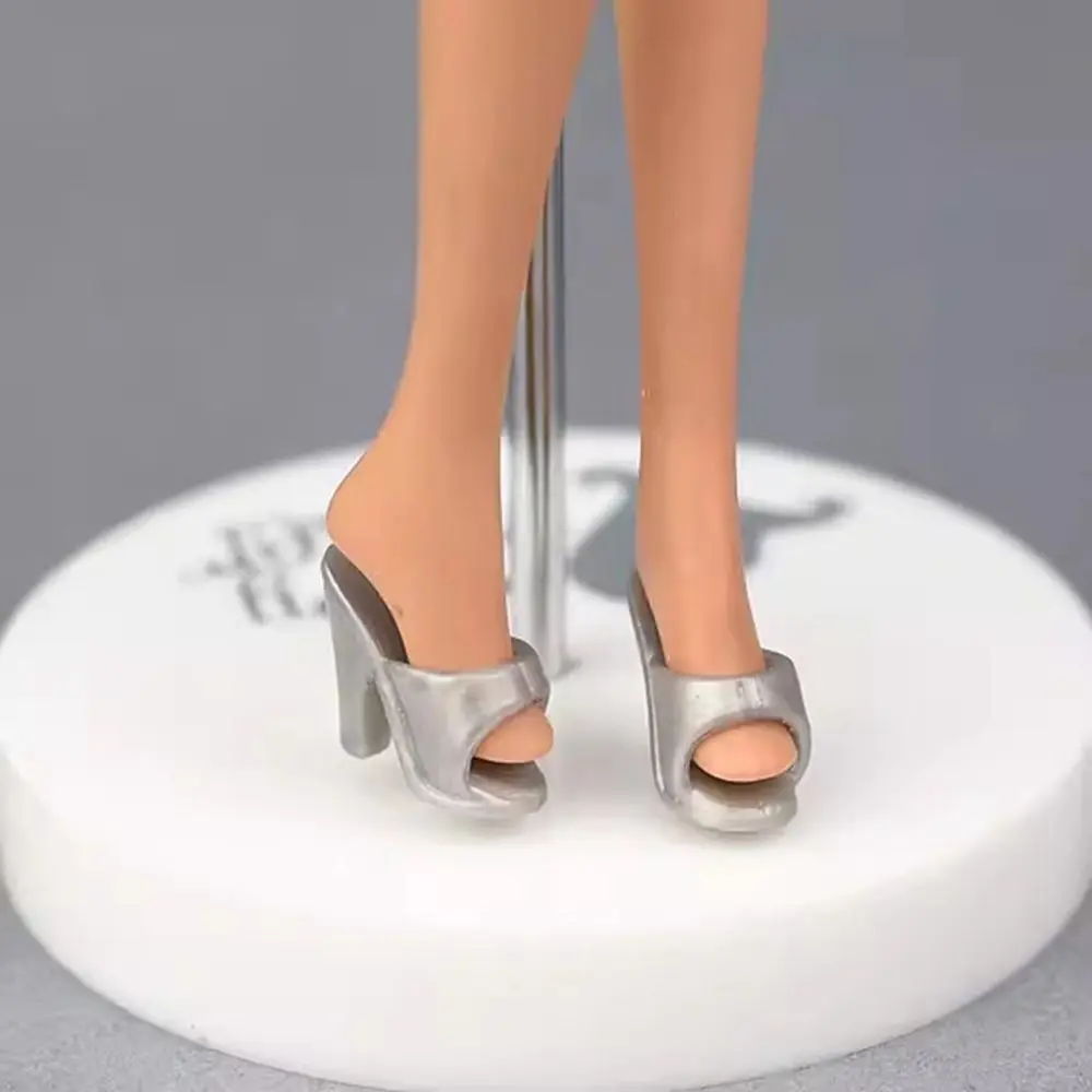 Высококачественная-кукольная-обувь-1-6-оригинальные-кукольные-тапочки-30-см-обувь-на-высоком-каблуке-аксессуары-для-кукол