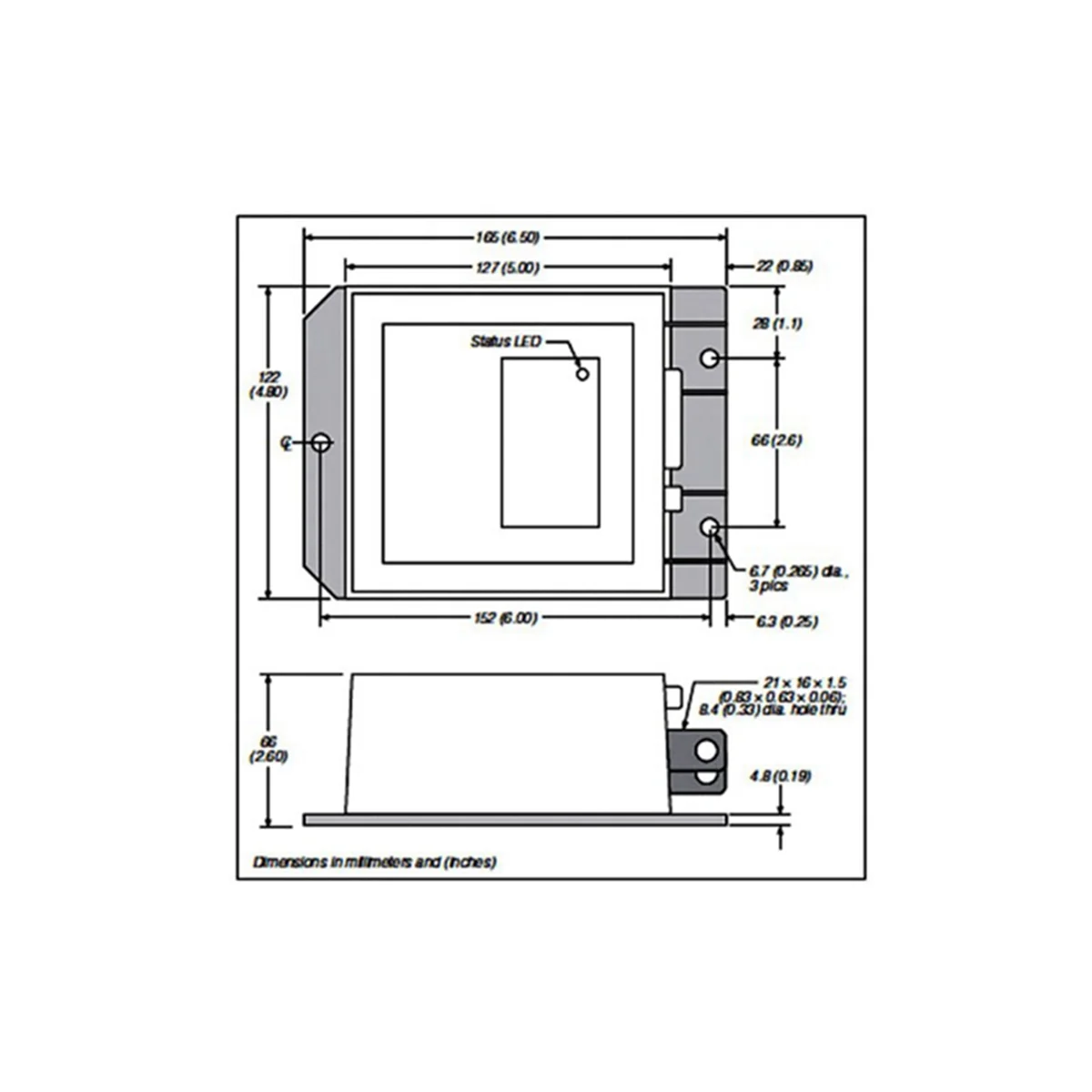 24V 300A DC Motor Controller 24V 300A for CURTIS 1207 Truck Accessories Programmable Motor Speed Controller 1207B-5101