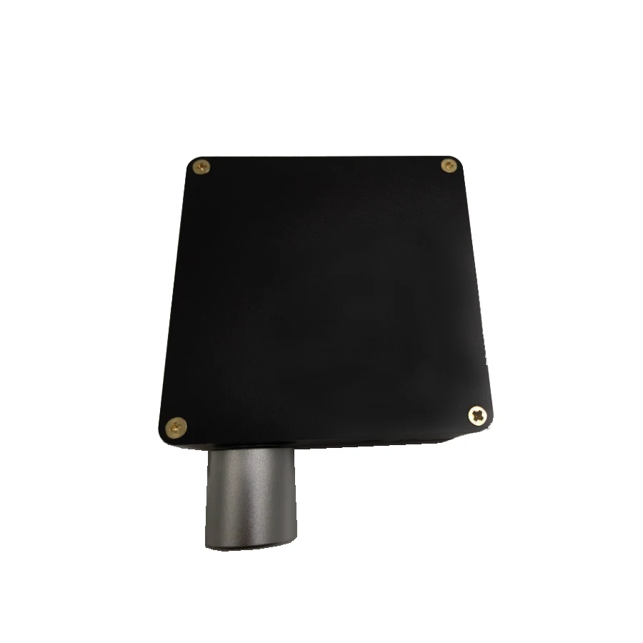 Pré-amplificador R2R + decodificador AMP de fone de ouvido 4625-2 OP AMP suporta entrada coaxial/Bluetooth USB PCM 24 bits 192K