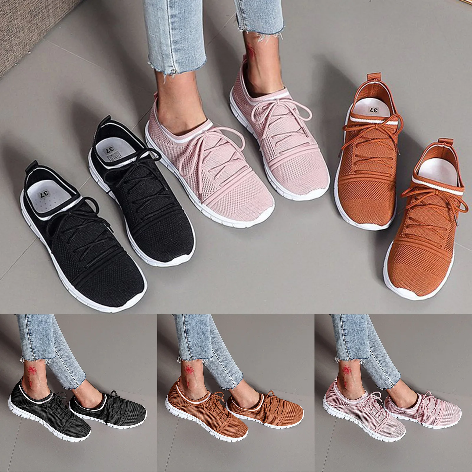 

Low Cut Sneaker Socks Women Club C Double Sneaker Womens Advantage Sneaker - Women's 7 Women's 997h V1 Lifestyle Sneaker Sneaker
