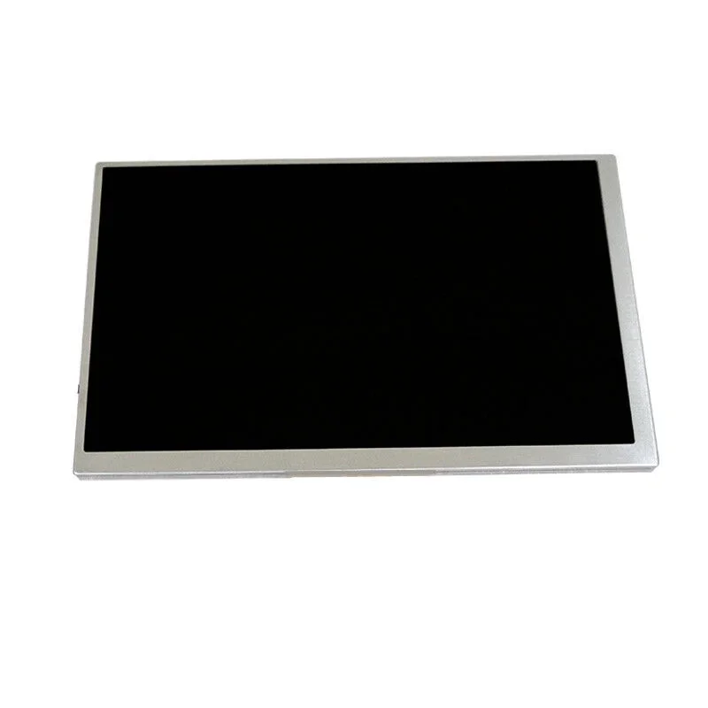 Somente tela LCD para Brother BP2100 BP2150 XF 4854001   Reparação de máquinas de bordar