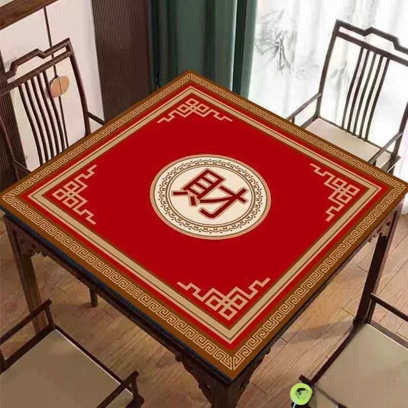 thickened-soundproof-mahjong-tablecloth-pad-home-use-square-table-mat-for-handwashing-mahjong-playing-poker-cards