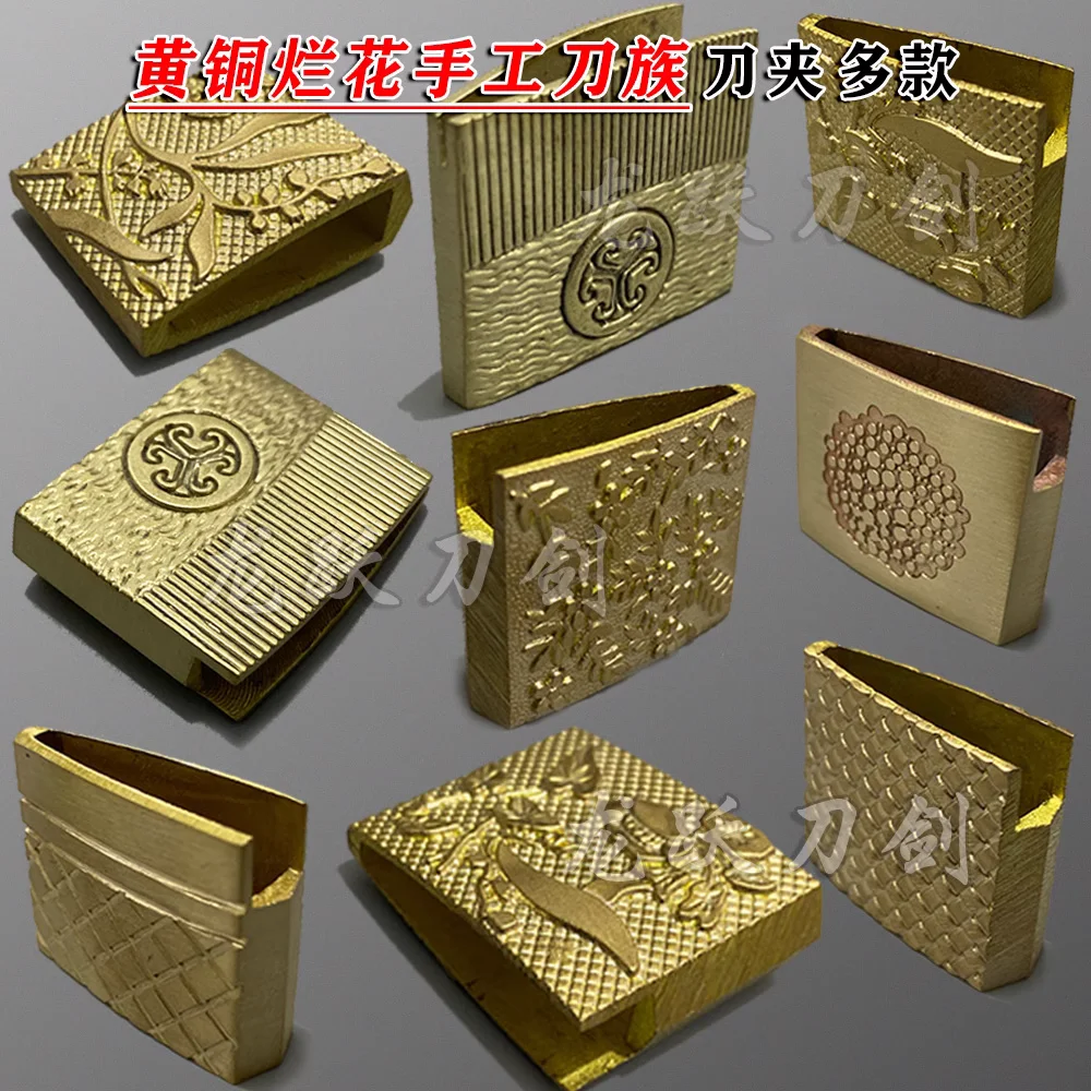 �y�Z�[�����z32-35mm �^�J���n�o�L�N���b�v�A���{�̃T�����C�����p���j�o�[�T�����t�B�b�e�B���O�A�N�Z�T���[