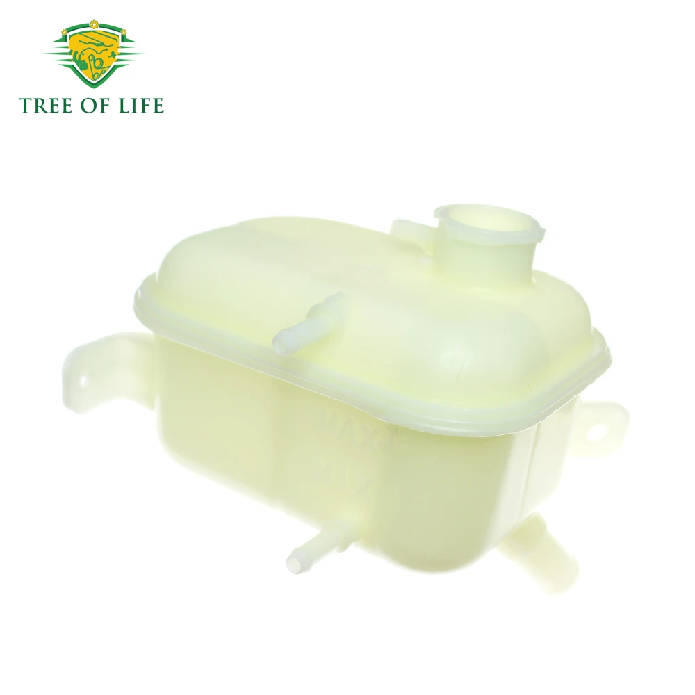 

Расширительный бачок перелива охлаждающей жидкости двигателя для Kia Ceed kombi I/II Proceed 1,6 CRDI Diesel 2007 2008 2009 2010 2011 2012