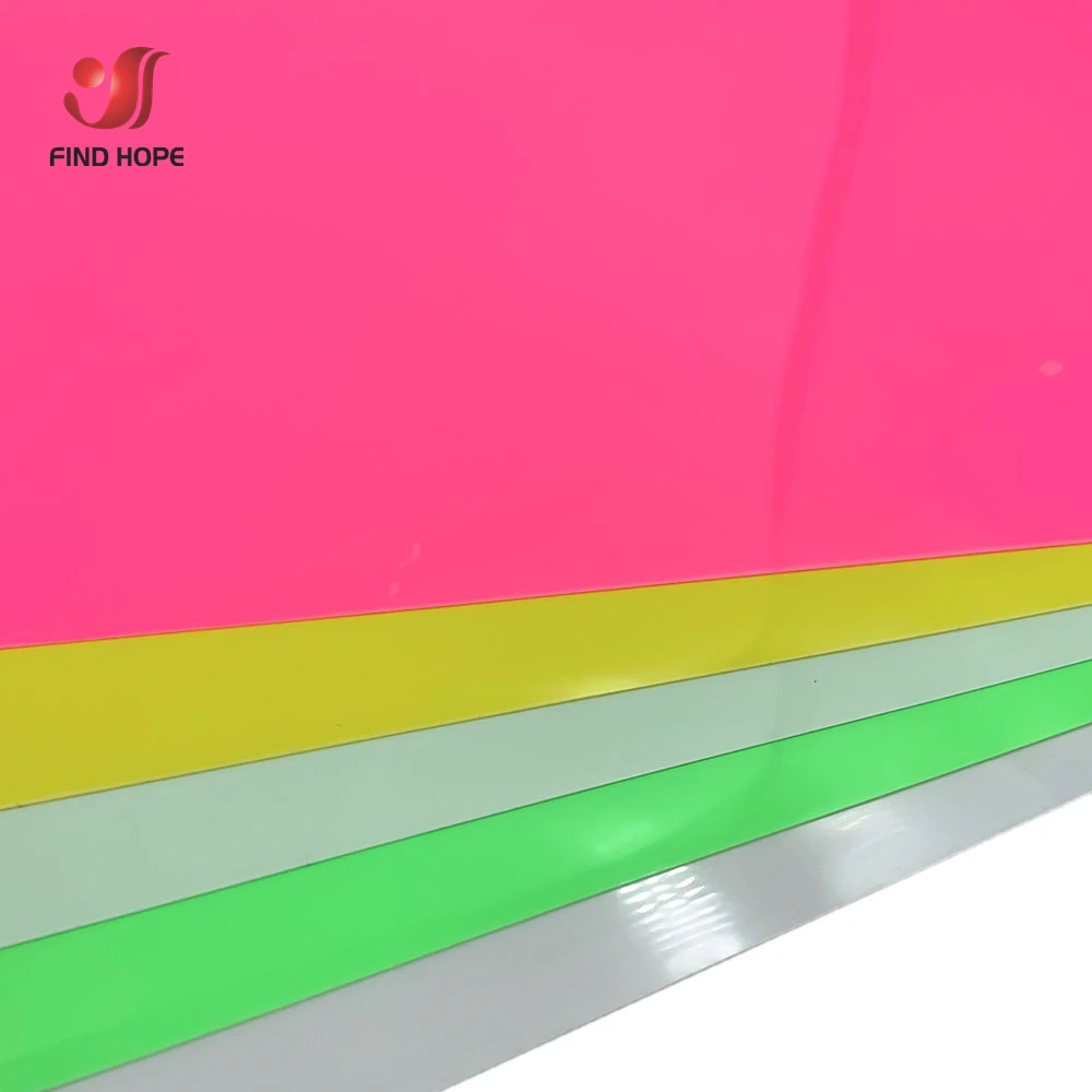 Luminous Heat Trans… - image