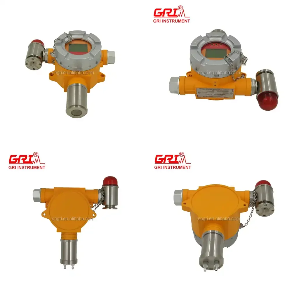 Intelligent Fixed L…