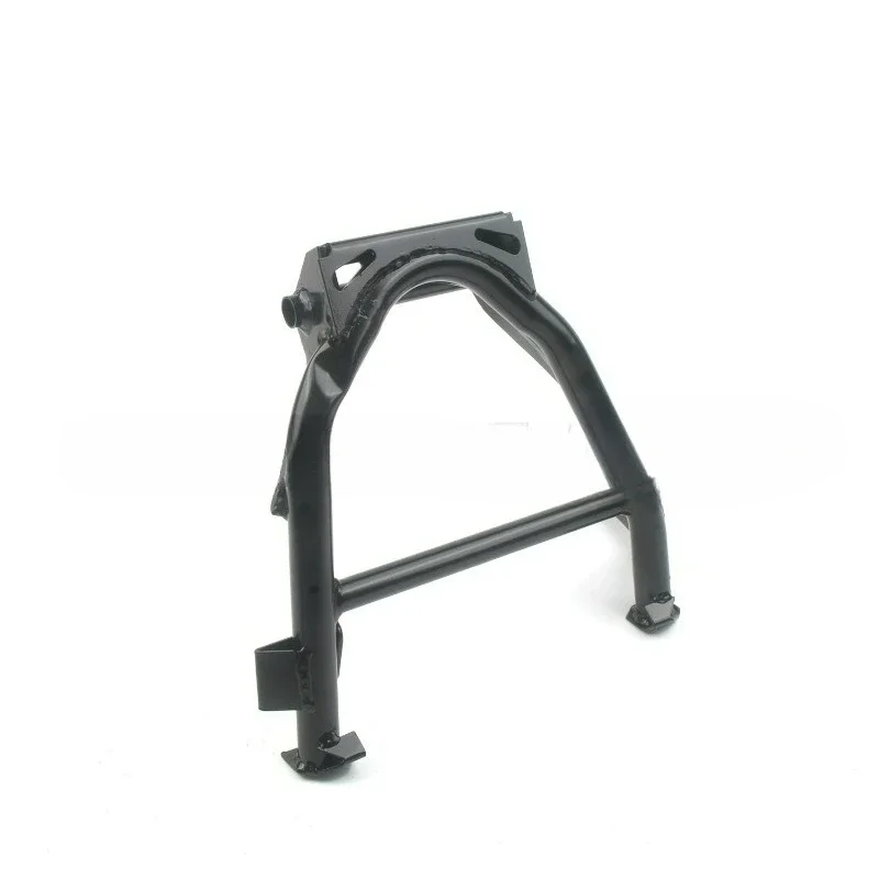 Suitable for Honda NC700S/X NC750S/X modified big foot support frame