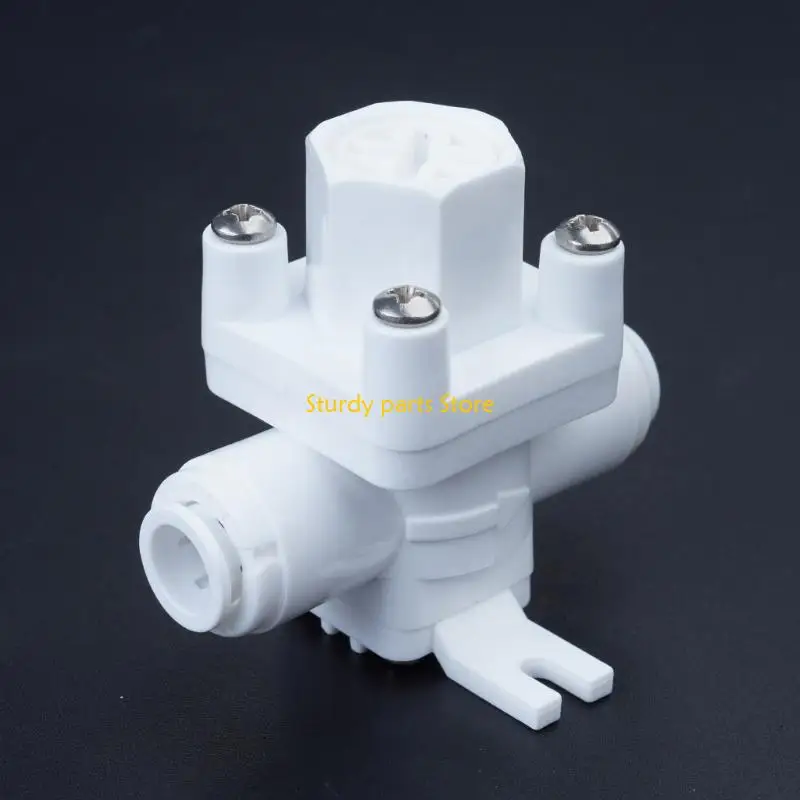 reducao-pressao-do-purificador-agua-97qc-para-sistema-ro-valvula-1-4-3-8-mangueira-conexao-rapida