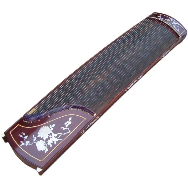 

There are side roses, kites, mahogany beginners take the test