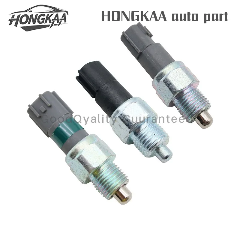 Drive Switch Transfer Box Switch 32005-7S11A 32006-7S11A 32006-8S01A for Nissan Navara D40 NP300 Pathfinder Park Switch 4WD Set