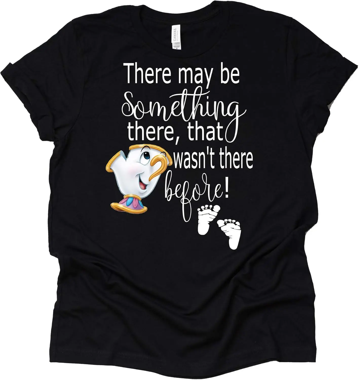 

Keith Richards - Men's Crewneck T-Shirt PDI #PID