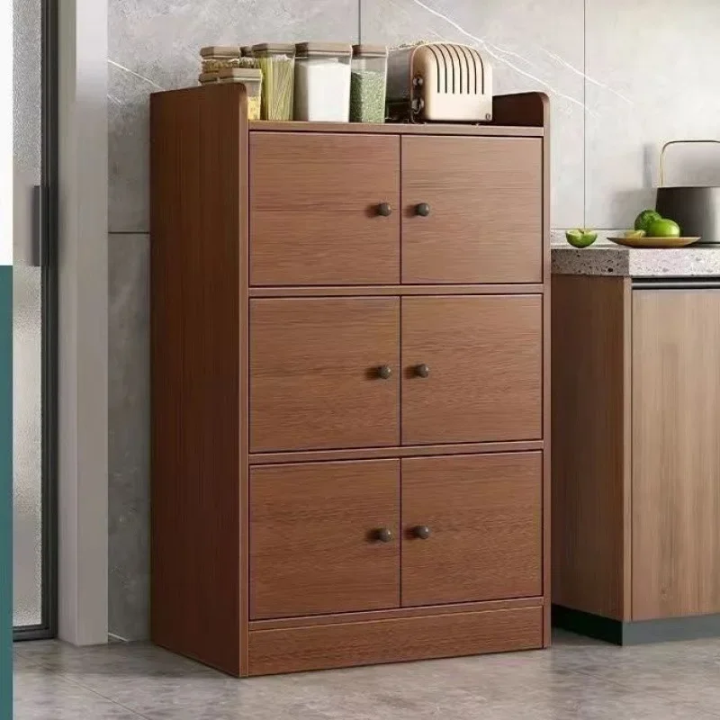 chest of drawers chest of drawers simple modern living room wall storage cabinet bedroom bedside locker drawer cabinet locker