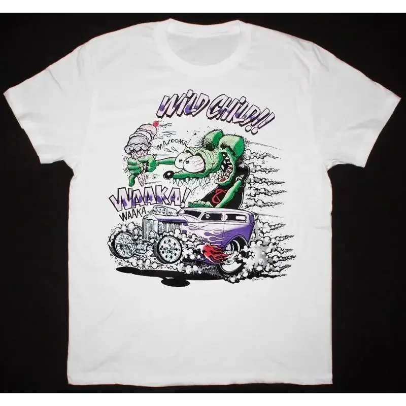 Ed Big Daddy Roth R… - image