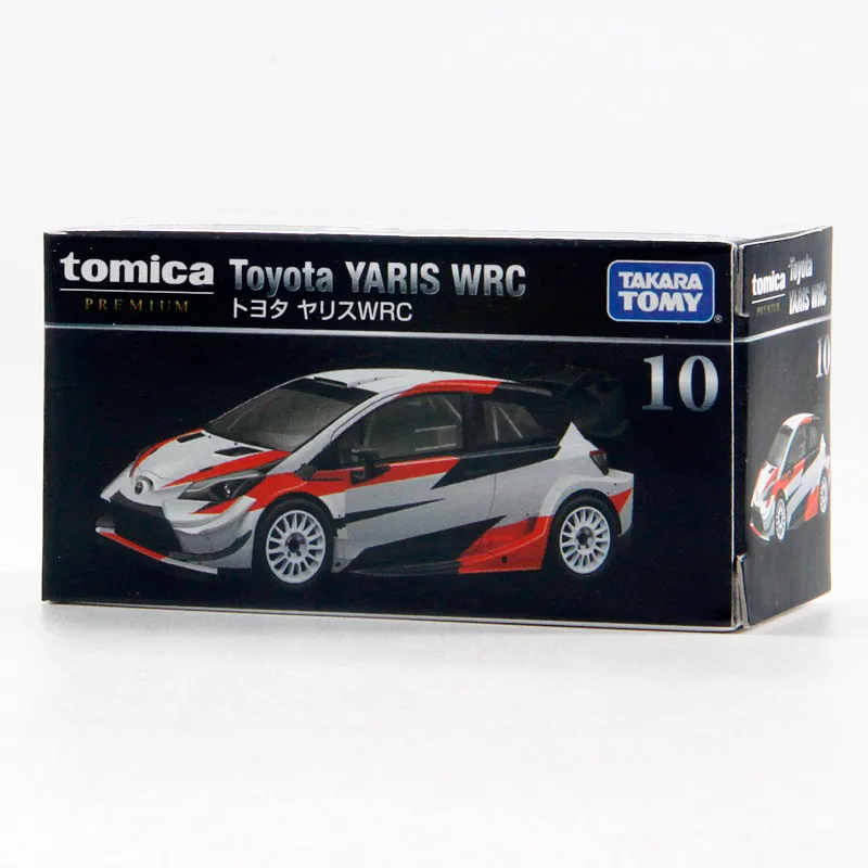 in-stock-original-takara-tomy-premium-tp10-toyota-yaris-wrc-1-58-diecast-rally-car-model-collectible-alloy-toy-vehicle
