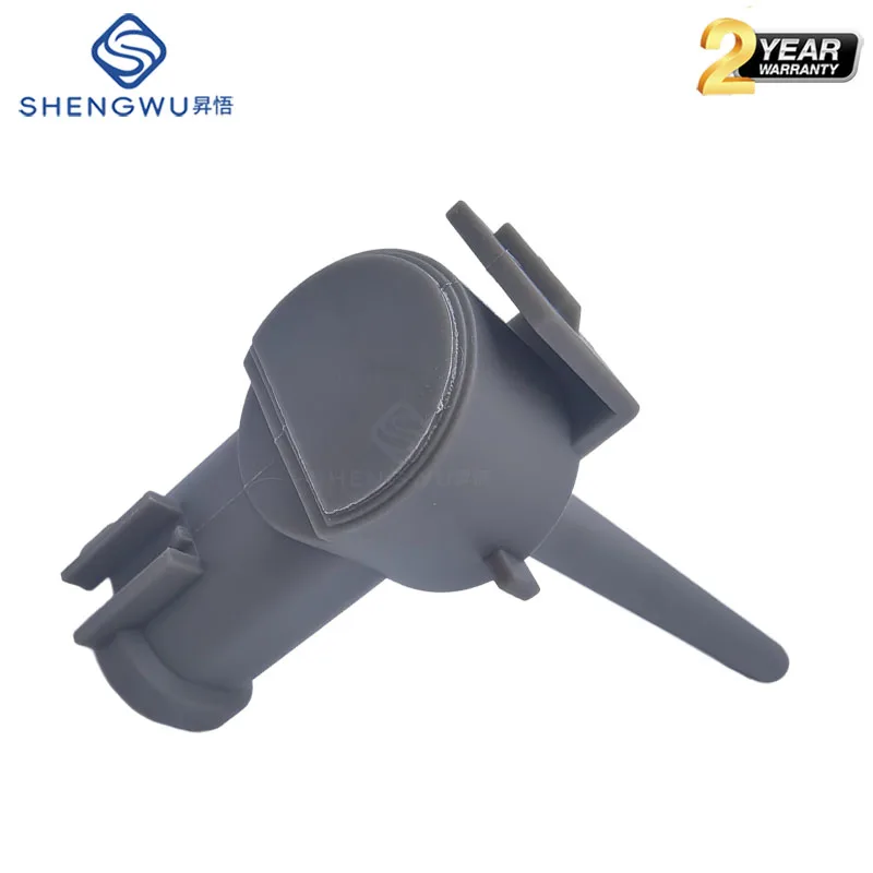 Coolant Level Sensor 81274210232 81274210195 81274210282 For MAN TGA TGL TGM TGS TGX F2000 FOC NL Trucks Neoplan Bus 2V5103663 - view 4