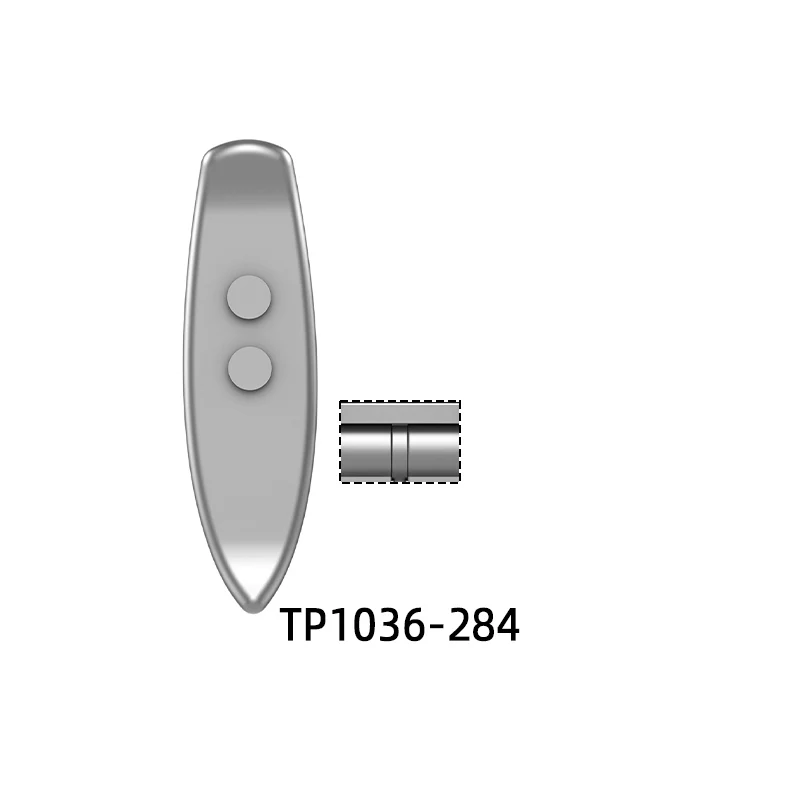 Le bouclier de Skateboard, figurines d'action, armes, pantalons, pièces de cheveux, blocs de modèles, ensemble de briques MOC, cadeaux, jouets TP1036