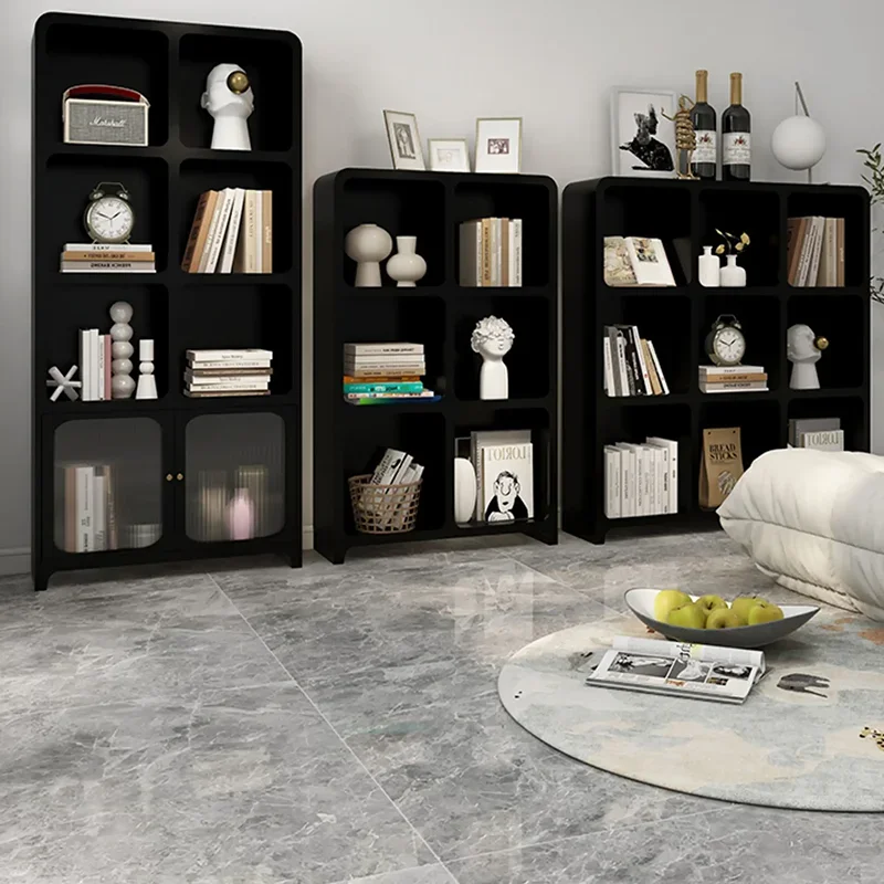 Entryways China Living Room Cabinets Jewelry Wine Wine Bookcase Cabinets Shoe Filingclothing Armarios Para Salón Hotel Furniture image 6
