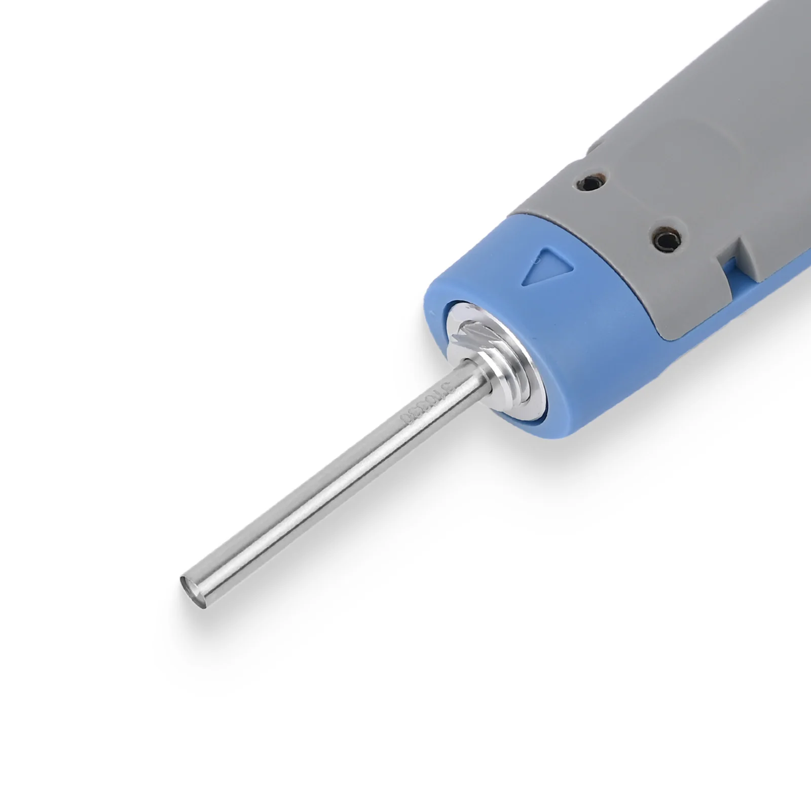 JRready JRconDRK-T310330 Round tube Pin Extractor Compatible with Weather-Pack Connector Series Terminal.