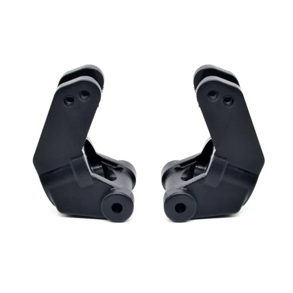 ZD Racing MX-07 1/7 RC Car C Base C Mount 8714/ Rear Hub Carrier Rear Axle Seat Group Parts 8715 Original Replace Parts