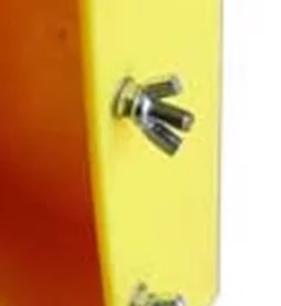 

Ruby CNC probe, three coordinate measuring needle, testing needle, measuring head, carbon fiber probe, measuring needle