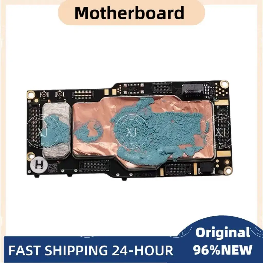 Original Core Board & Visual Components for Neo 2 Main Board with Vision Sensor Replacement for Neo 2 Drone Repair Parts