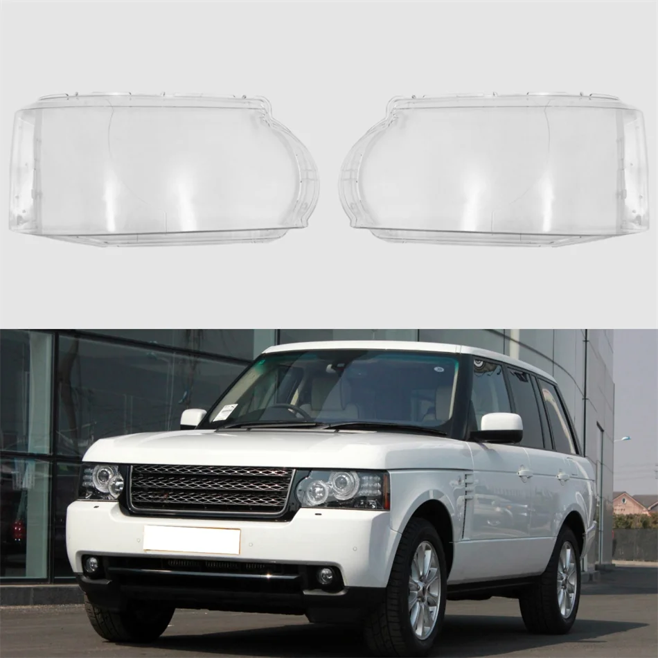 

Запасные части для салона автомобиля, абажур, крышка фары