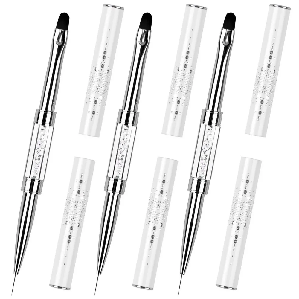 Thumbnail 2 - #76 Best Art Brushes to Buy In 2026