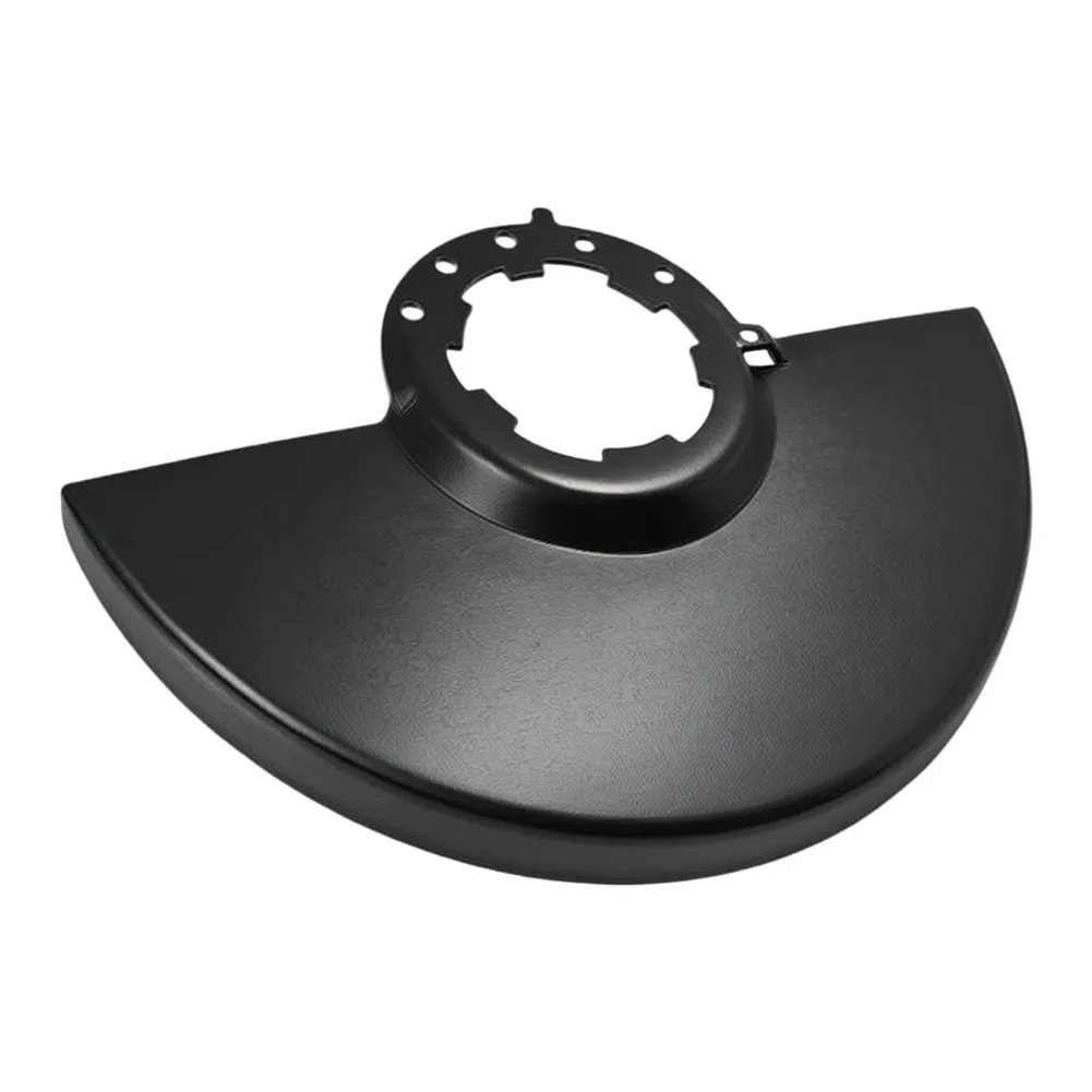 6 inch T27 Protective Guard Stamping Part 28-41-0034 Compatible with Cordless Angle Grinder 2980 20 2981 20 3670 20
