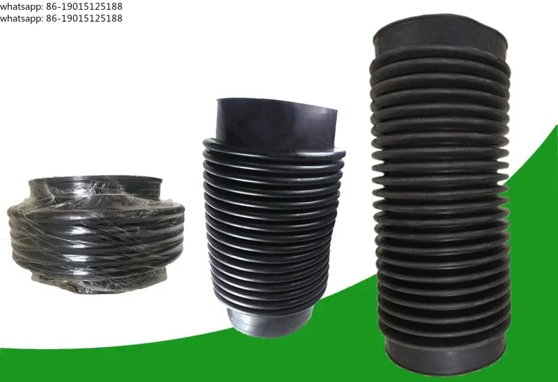 tube-d'aspiration-telescopique-ondule-en-caoutchouc-pour-balayeuse-routiere-ventouse-buse-telescopique-manchon-de-corps-de-buse