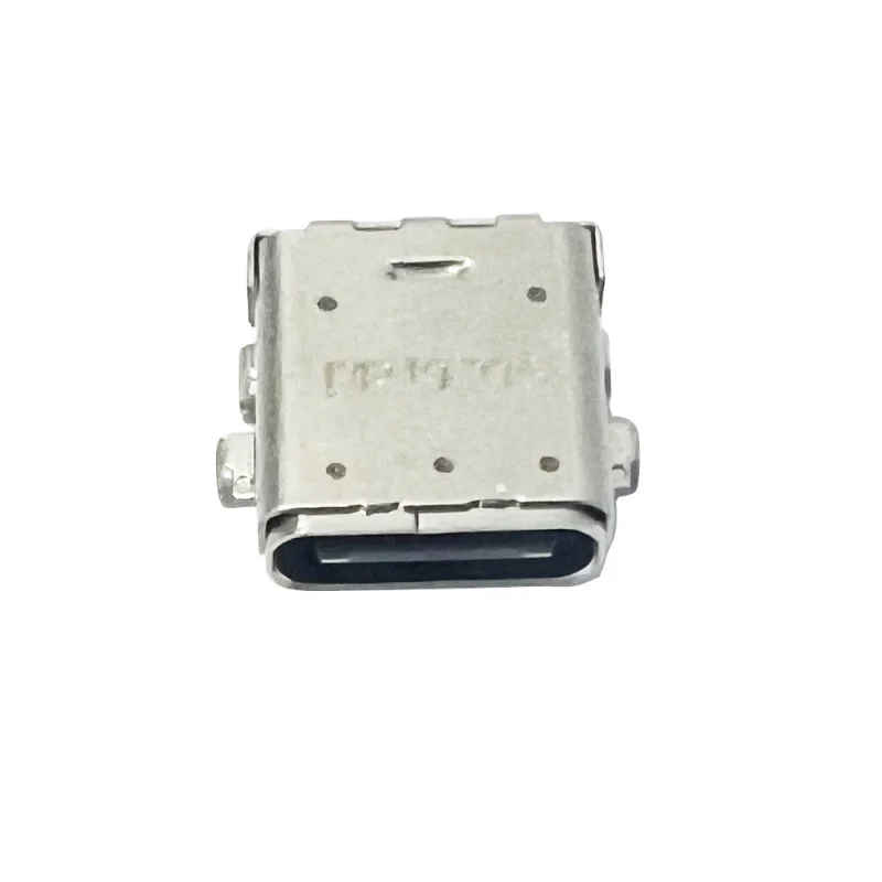 

Type-C Charging Port DC power JACK Connector For ASUS Zenbook 14 Q415M Q415MA tb